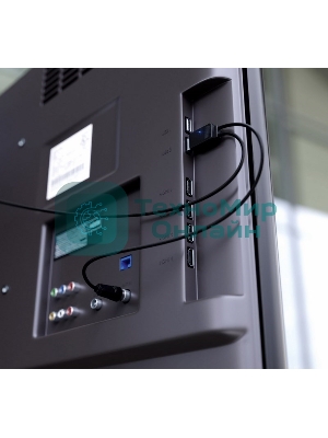 Антенна Rexant комнатная 