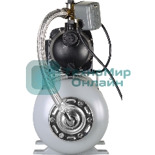 Автономная насосная станция Ресанта АНС-3600П