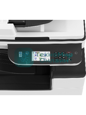 МФУ лазерное Ricoh Aficio M C2000 (418968), A3, цветной, печ. до 20 стр/мин., скан. до 17 стр/мин., 1200 x 1200 dpi (печать) 600x600dpi (скан.), USB, Ethernet (без тонера, запуск АСЦ)