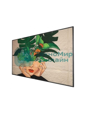 LED панель Philips 65BDL4511D/00 65 D-Line, UHD, 24/7 landscape & portrait, 500cd, Failover, USB Player, CMND&Control, LAN, OPS