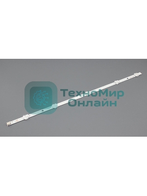 Светодиодная подсветка JL.D48051330-078AS-C