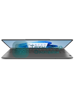 Ноутбук Lenovo Yoga Pro 7 14AHP9 14.5