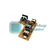 Плата питания монитора Asus PA279Q 04020-00990300