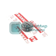 Аэратор Franke 133.0197.944