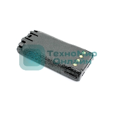 Аккумулятор для Радон 351, 352 (TPA-BA-203, TPA-BA-206) 2500mAh 7,2V Li-ion