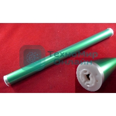 Барабан ELP HP CLJ 5500/5550 Long Life (Китай)