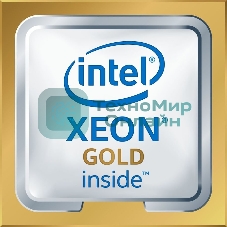 Процессор Intel Xeon Gold 5320 Soc-4189 2.2GHz OEM