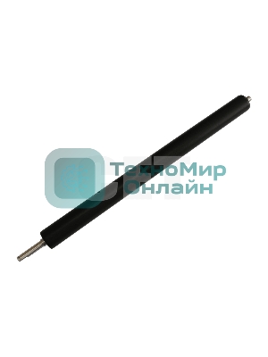 Резиновый вал для HP Color LaserJet Pro CP5225 CET