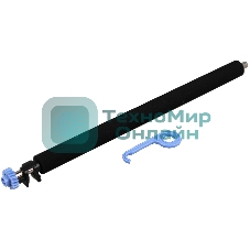 Ролик переноса CET CET2479 (RM1-0699-000/1110-000/5462-000) для HP LJ 4200/4300/4250/4350 в сборе