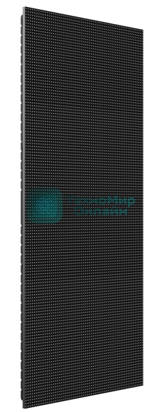 ЗипСветодиодный экран Module ULWIII 1,8