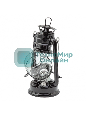 Лампа керосиновая Sparta