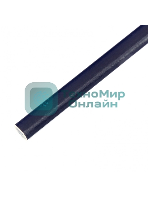 Карандаши Matrix малярные двухцветные, 175 мм коробка 12 шт