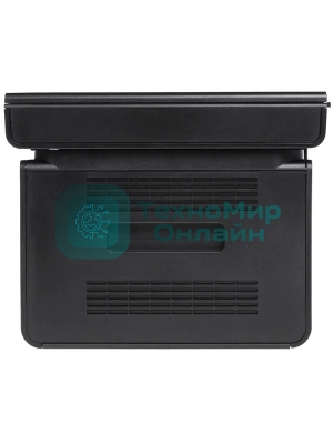 МФУ лазерное Pantum M6500W, A4, ч/б, печ. до 22 стр/мин., скан. до 8.5 стр/мин., 1200x1200dpi, USB, Wi-Fi