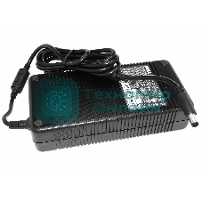 Блок питания (сетевой адаптер) для ноутбуков Dell 19.5V 11.8A 7.4x5.0 230W HC