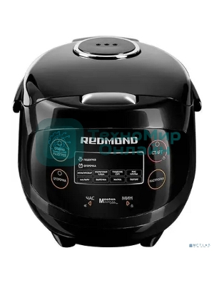 Мультиварка Redmond RMC-03