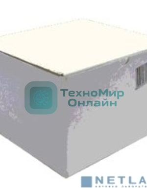 Фотобумага Lomond 1103105 10x15/260г/м2/500л./ярко-белый высокоглянцевое для струйной печати