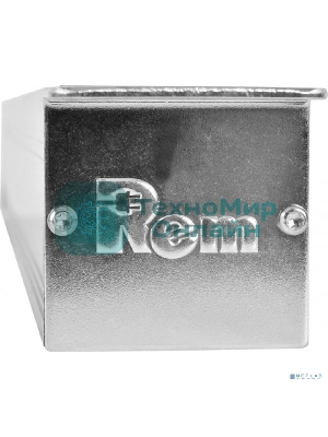 Блок распределения питания ЦМО R-16-7S-V-440 гор.размещ. 7xSchuko базовые 16A EN 60320 С20