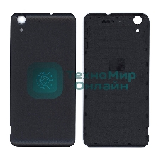 Задняя крышка для Huawei Honor 5A Y6 II черный