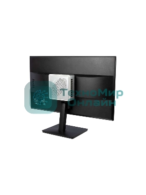 Монитор 23.8
