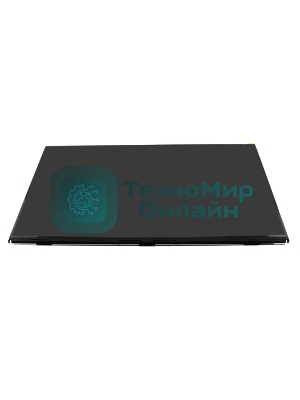 Матрица MV238FHM-K10