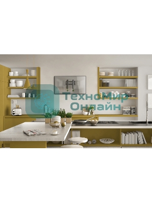 Кронштейн ONKRON FM1 для телевизора 17