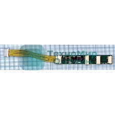 Переходник DC/DC 505