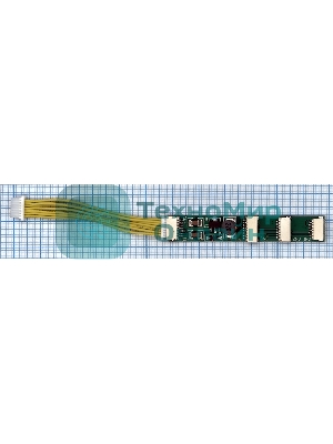 Переходник DC/DC 505