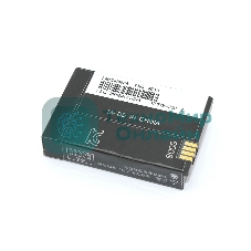 Аккумулятор для Motorola SL4000, SL4010 (PMNN4468A) 2300mAh 3.7V Li-ion