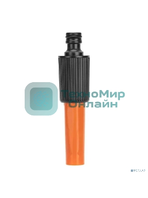 Распылитель-насадка регулируемый ЧЕТЫРЕ СЕЗОНА 62-0287