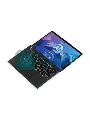 Ноутбук MSI Prestige 13 AI Evo A1MG-246XRU Intel Core Ultra 5 125H/16Gb/SSD 1Tb/13.3