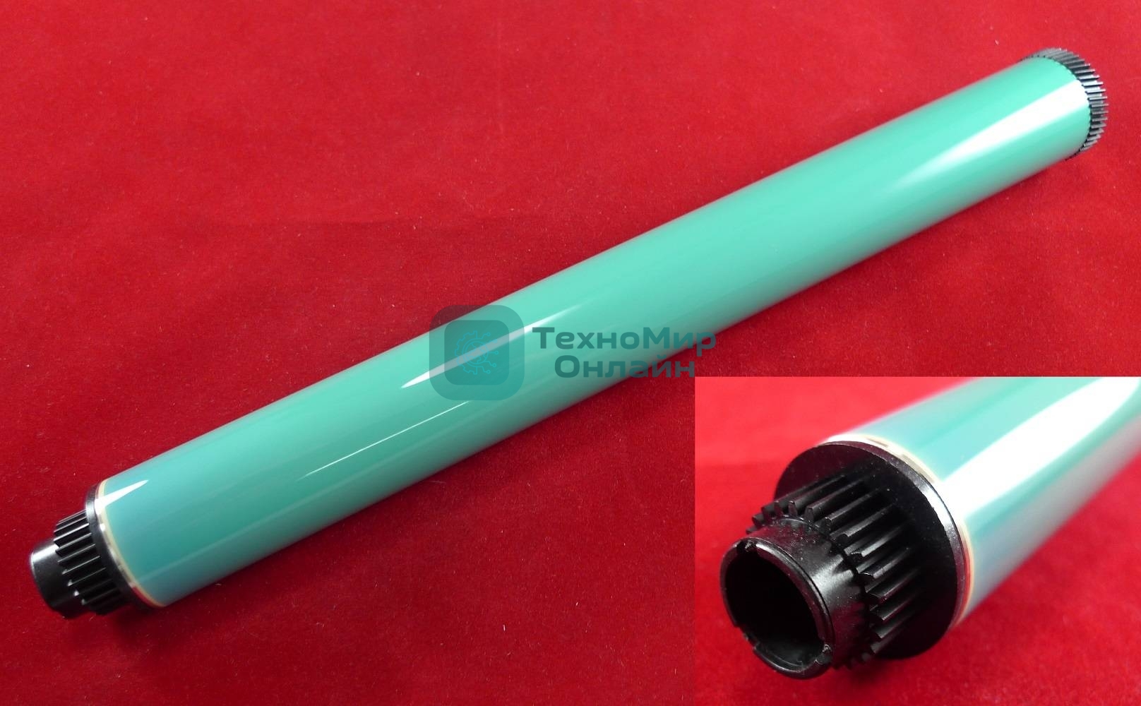 Барабан ELP Ricoh Aficio 1013/120 FAX 3310/3320/4410/4420/4430 High Quality (Китай)