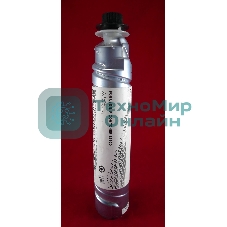 Картридж лазерный ELP tуре 1230D/1130D черный (9000 стр) (туба 260 гр.) для Ricoh Aficio 2015/2016/2018/2020/MP1500/1600/1900/2000