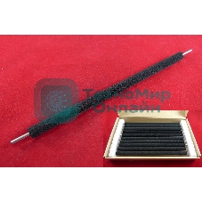 Вал подачи тонера (Supply Roller) Samsung ML-1660/65/1860/65/SCX-3200/3205 (D104) (ELP, Китай) 10штук (цена за упаковку!!!)