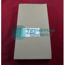 Вал магнитный (оболочка) HP LJ 1010/1012/1015/1018/1020/1022/3015/3020/3030/3050/3052/3055/M1005/M1319f (Q2612A) Low Cost (ELP Imaging®) 10штук (цена за упаковку)