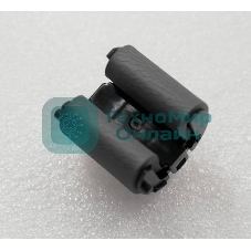 Ролик захвата обходного лотка (лоток 1) HP CLJ M552/M553/M577 (RL2-0034)
