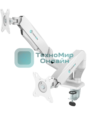 Кронштейн ONKRON G160 для монитора 13
