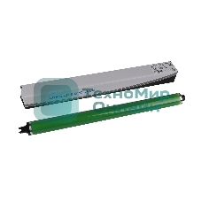 Барабан CET CET7791 (CT350851 013R00647) для Xerox Phaser 7500 WC7525/7545/7835 150000 стр.