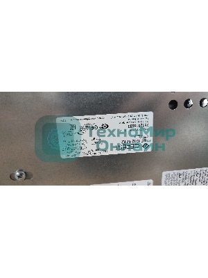 (Поврежденный товар) Газовая варочная панель Gefest PVG 1212-02 K2 14883001 [См.описание!]