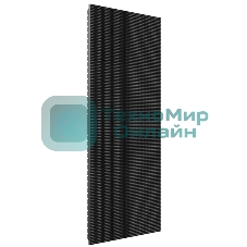 Зип Светодиодный экран Module ULWIII 1,8 (2 pcs)