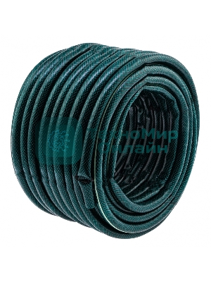 Шланг Palisad 50 м 3/4'' пвх армированный