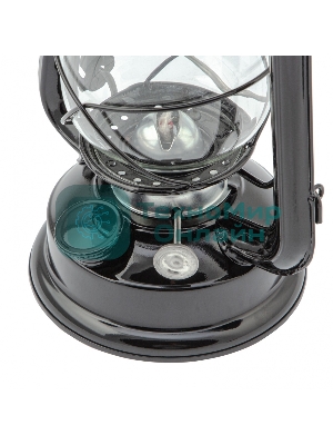 Лампа керосиновая Sparta