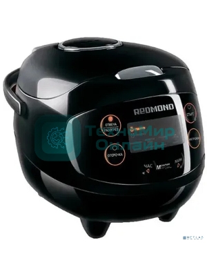 Мультиварка Redmond RMC-03