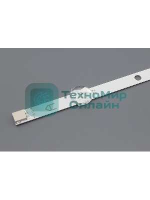 Светодиодная подсветка JL.D48051330-078AS-C