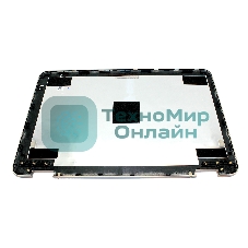 Крышка матрицы для Asus TP203 золото