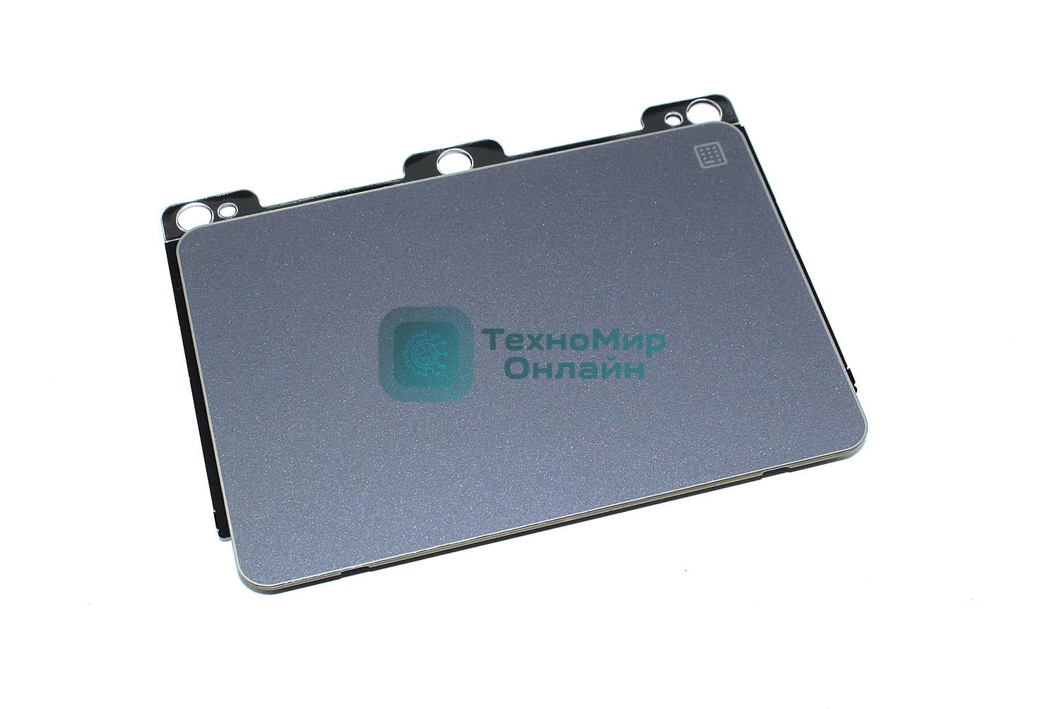 Тачпад для Asus E406MA