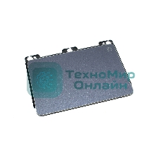 Тачпад для Asus E406MA