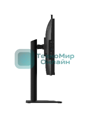 Моноблок MSI Modern AM273QP AI 1UM-003XRU 27
