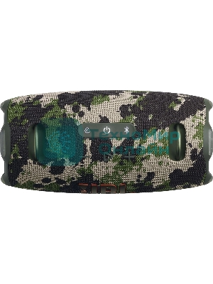 Портативная акустика JBL XTREME 4, камуфляж