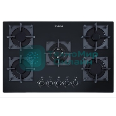 Газовая варочная панель Gefest СГ СН 2340 К33