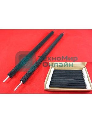 Вал подачи тонера (Supply Roller) Samsung ML1910/1915/2525/2580/4600/4606/4623/SF650P (MLT-D105) (ELP, Китай) 10штук (цена за упаковку!!!)